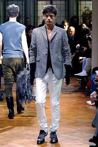 Look 8